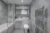 Domain, Reading Image 9